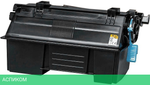 Картридж Kyocera TK-3430 черный (1T0C0W0NL0)