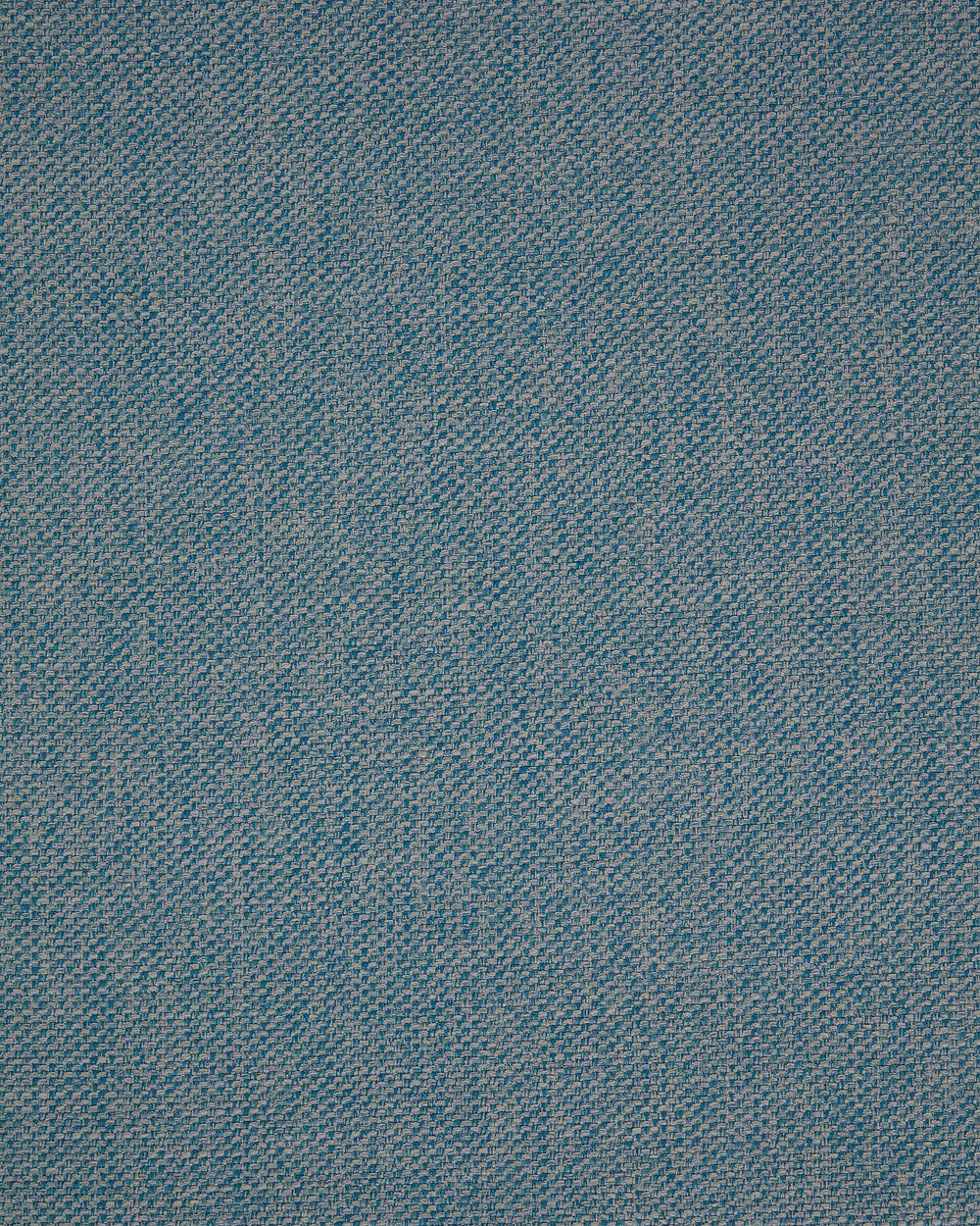 Стул Konna синий