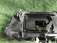 Фара правая Mercedes S W222 (17-20) Multibeam LED