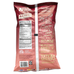 Kettle Foods, картофельные чипсы, обжаренные на воздухе, с гималайской солью, 184 г (6,5 унции)