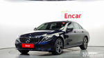 Mercedes-Benz E-Class W213 E220d Avangarde (05.2020)