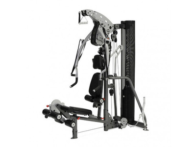 Многофункциональный силовой комплекс Inspire M3