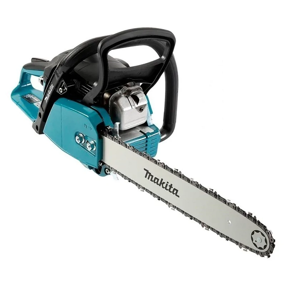 Бензопила Makita EA3202S40B