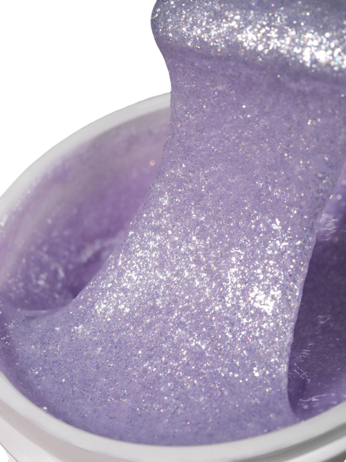 Гель Тея 02 Pink House 15гр