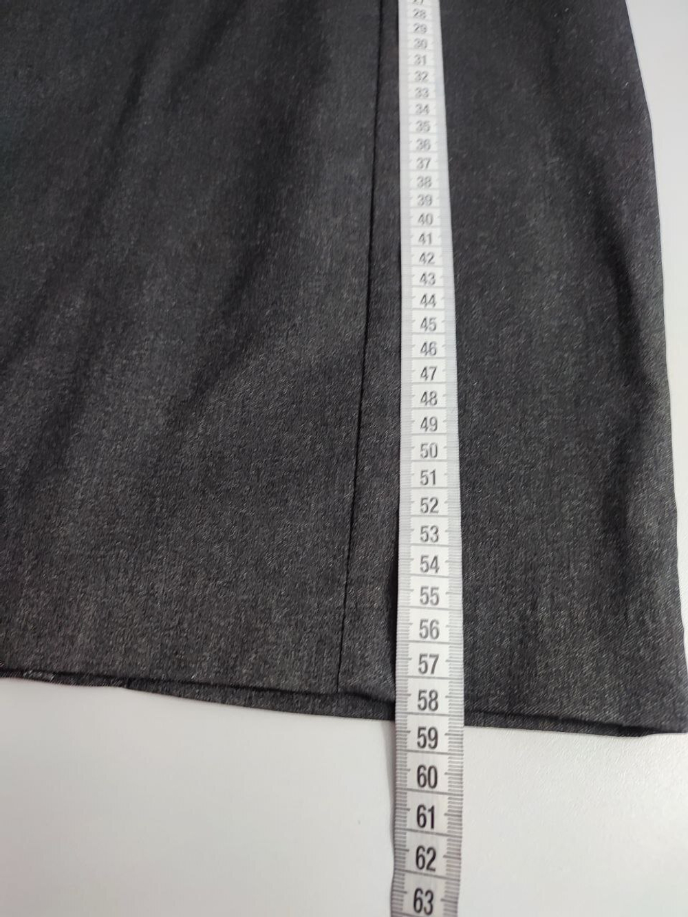 Юбка Gloria Jeans базовая 44 размер