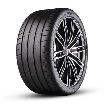 Bridgestone Potenza Sport 285/30 R20 99Y XL