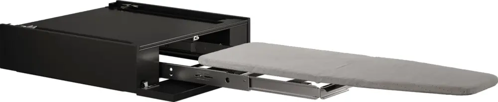 Выдвижная гладильная доска Asko HI150G