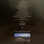 Pink Floyd / The Later Years 1987-2019 (2LP)
