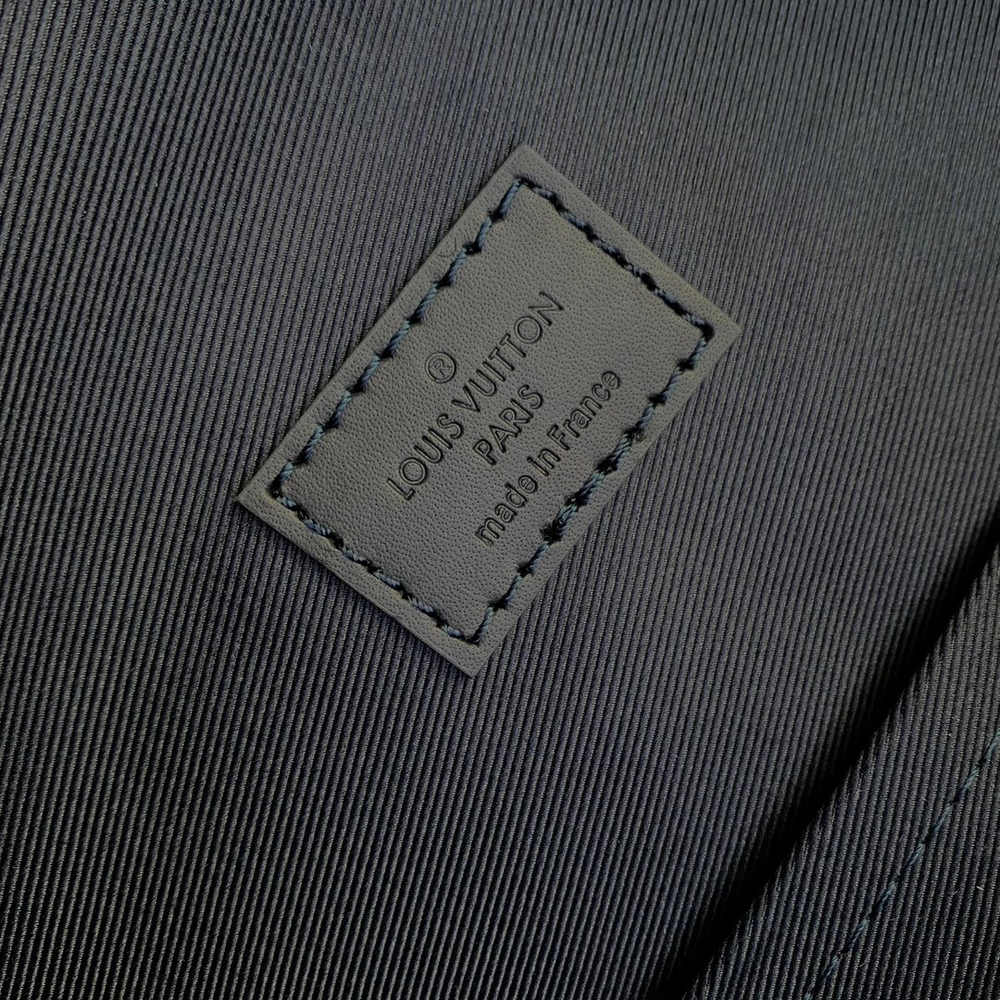 Louis Vuitton Takeoff Backpack