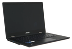 13.3" Ноутбук Asus ExpertBook x360 B3302FEA (1920x1080, Intel Core i7-1165G7, RAM 16ГБ, SSD 256ГБ, Intel Iris XE Graphics, Win 10 Pro)