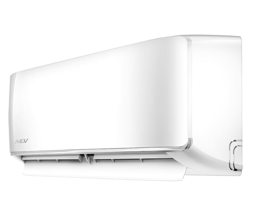 MDV Aurora inverter MDSA-09HRFN8/MDOA-09HFN8