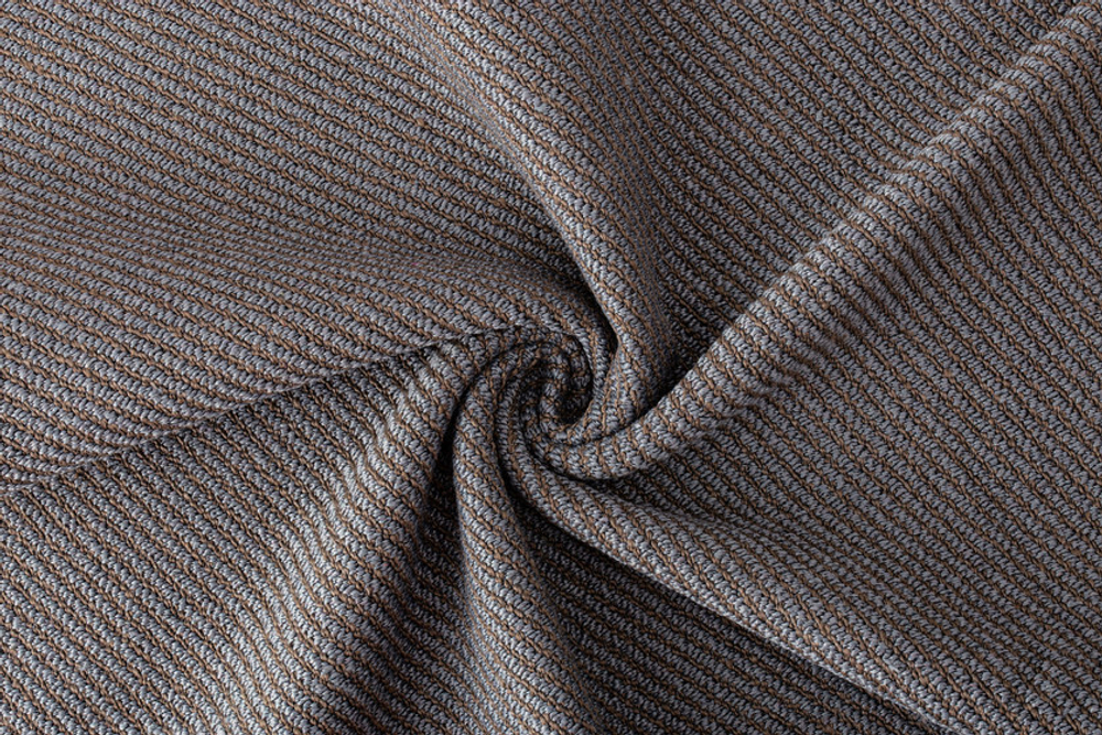 Рогожка Javari (Джавари) 33