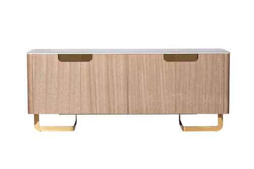 58DB-CH20037 Комод Estoril 200*42*80см