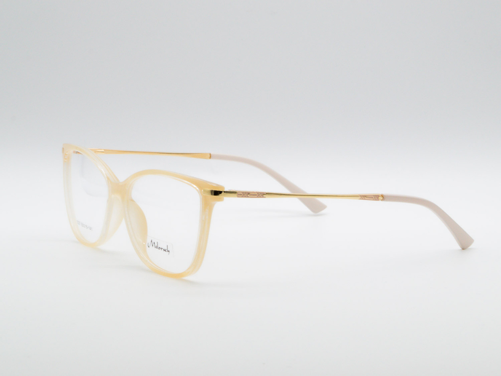 Изг. оправы Melorsch 1037 C5