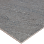 Керамогранит Estima Rock RC03 40.5x40.5 см 1.804 м² неполированный цвет коричневый