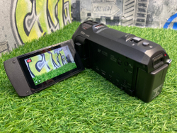Panasonic HC-V760 Покупка/Продажа