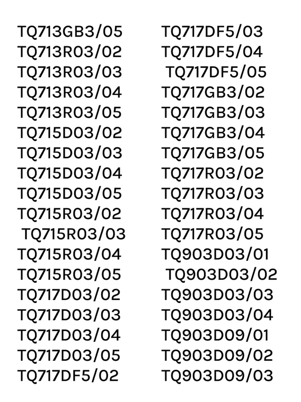 Капучинатор в сборе для кофемашины 11011374