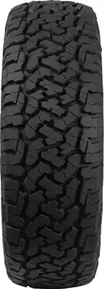 Roadcruza RA1100 225/60 R17 103H