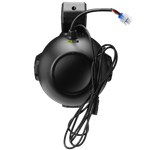 Комплект активной акустической системы Boss Audio B62ABT, 2 динамика 6,5″ 750 Вт с BLUETOOTH