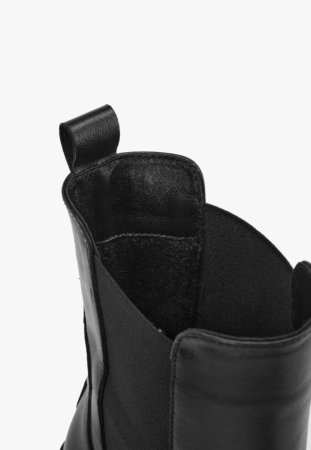 Казаки // Khatie // Black