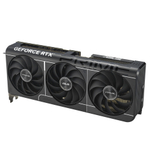 Видеокарта ASUS GeForce RTX 5070 PRIME OC (PRIME-RTX5070-O12G)