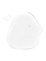 VT Cosmetics Интенсивный отшелушивающий тонер с микроиглами и минеральной водой Reedle Shot Synergy Sparkling Toner 150 мл