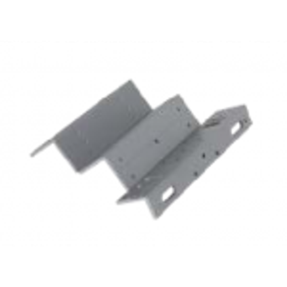 Адаптер для крепления замка Dahua DHI-ASF280ZL-V1