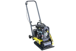 TSS-WP50L