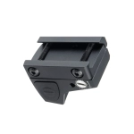 Прицел Veber Wolf Reflex 124 RD