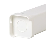 Экран с электроприводом Lumien 225x300 см (16:10) LMC-100132