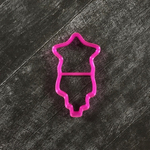 Волшебная палочка №1