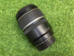 Canon EF-S 17-85mm 4-5.6 IS USM Покупка/Продажа