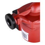 Насос циркуляционный Вихрь Ц-1Д/40 СТАНДАРТ