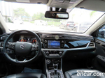KG Mobility (Ssangyong) Beautiful Korando Дизель 1.6 4WD 판타스틱 (10.2019)