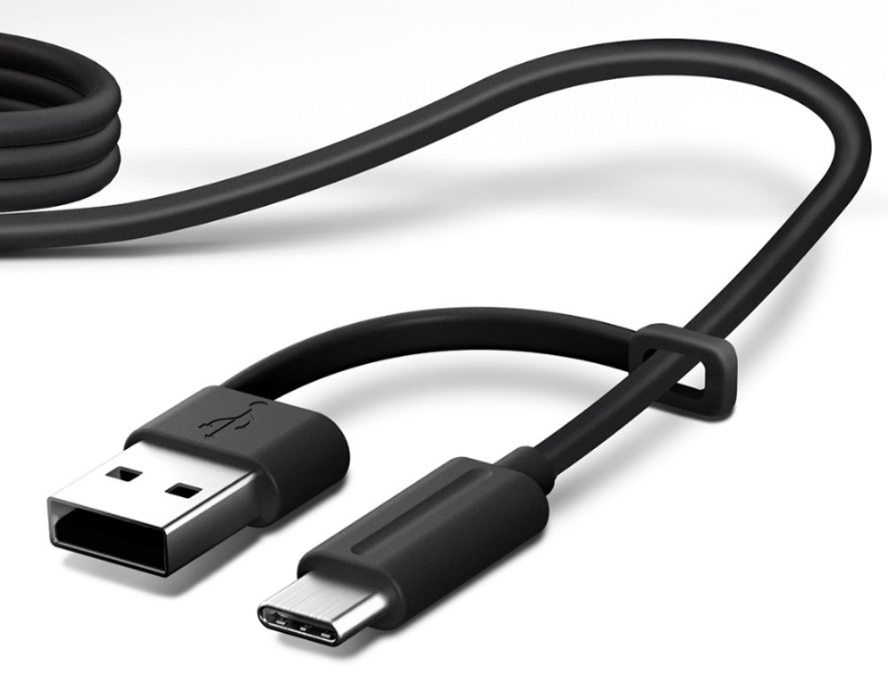 Гарнитура проводная Jabra Evolve 20 Stereo MS