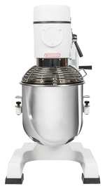 Миксер планетарный Miratek MGR-30 (220 В)