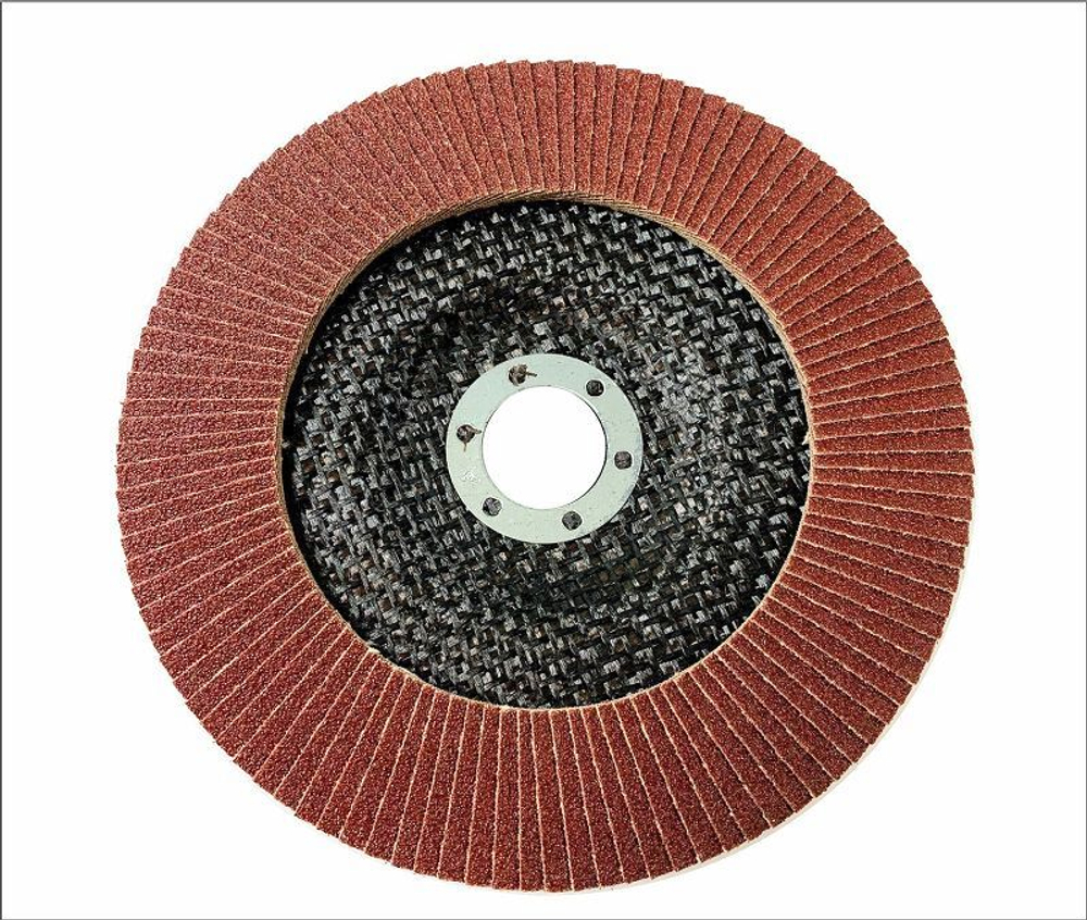 КЛТ 180 Р60 Атака (коричневый)