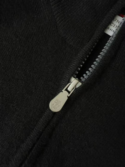 Свитер Brunello Cucinelli