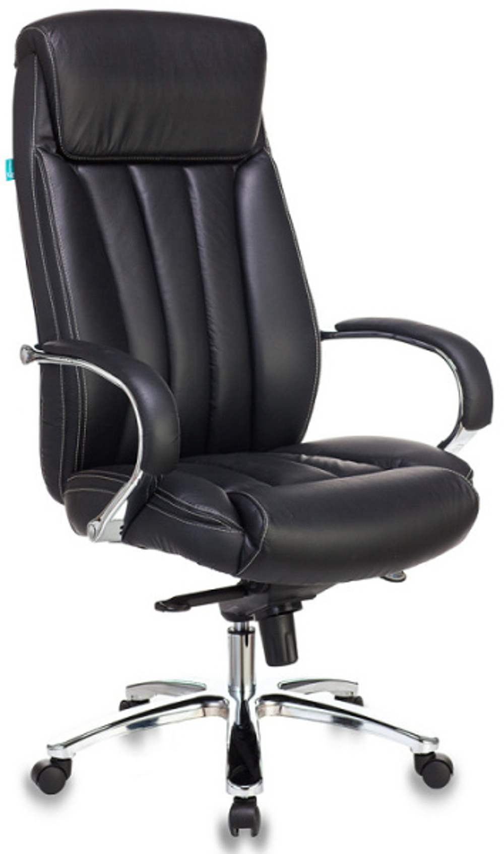 Кресло офисное Бюрократ T-9922SL