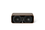 Q Acoustics Q5090 АС центрального канала