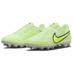 Кроссовки Nike Tiempo Legend 9 Academy AG（ ）HG（ ）, DB0626-705