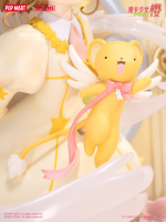 Kinomoto Sakura