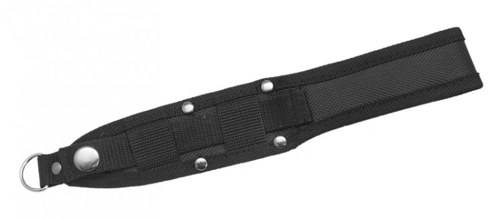 Нож ВИТЯЗЬ Адмирал-2 B112-38