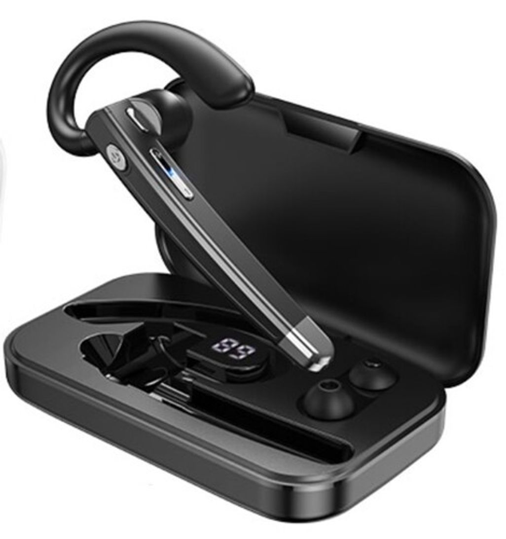 Hoco DES48_0126326101208