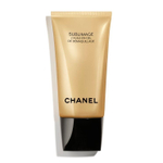 Chanel Sublimage L’Huile-en-Gel de Demaquillage Очищающее гель-масло для снятия макияжа с лица и глаз