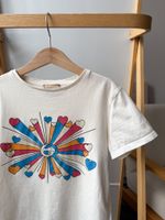 Футболка Gucci, 140