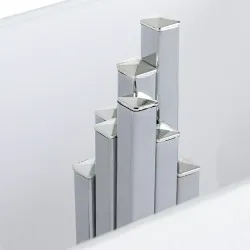 Декоративная настольная лампа Arte Lamp JULIETTA