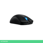 Мышь ASUS ROG Harpe Ace Mini P713 Black (90MP03Z0-BMUA00)
