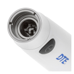 Микромоторный наконечник для эндомотора Endo Radar