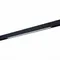 ST657.496.27 Св-к трек. SMART Черный LED 1*27W 2700K-6000K 2 250Lm Ra>90 120 IP20 L600xW25xH41 220V СКАЙЛАЙН 220V